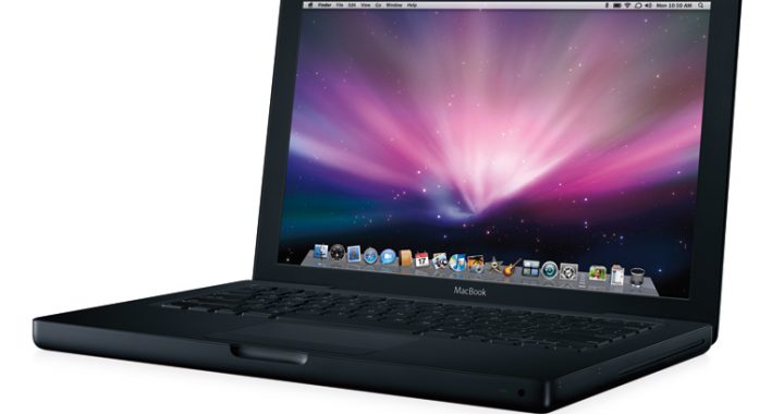 Apple Store down! Neue Macbooks!