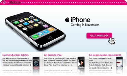 iphonewebsite.jpg