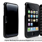 clamshell-iphone