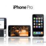 iphone-pro