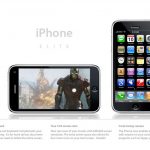 iphoneelite