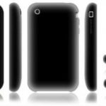 nanocase