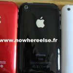 productrediphone