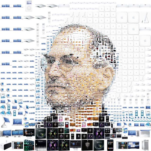 stevejobsportrait stevejobsportrait