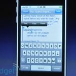 apple-2009-iphone-3-1366-rm