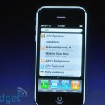 apple-2009-iphone-3-1414-rm2