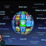 apple-2009-iphone-3-1421-rm