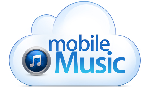 iTunes: Musik-Streaming von Apple