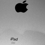 New iPad