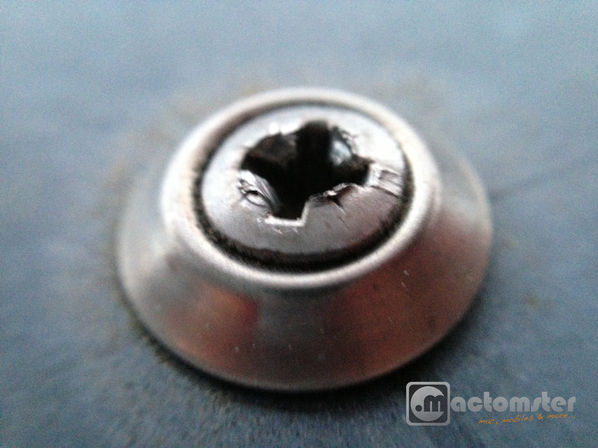 olloclip-makro-schraube