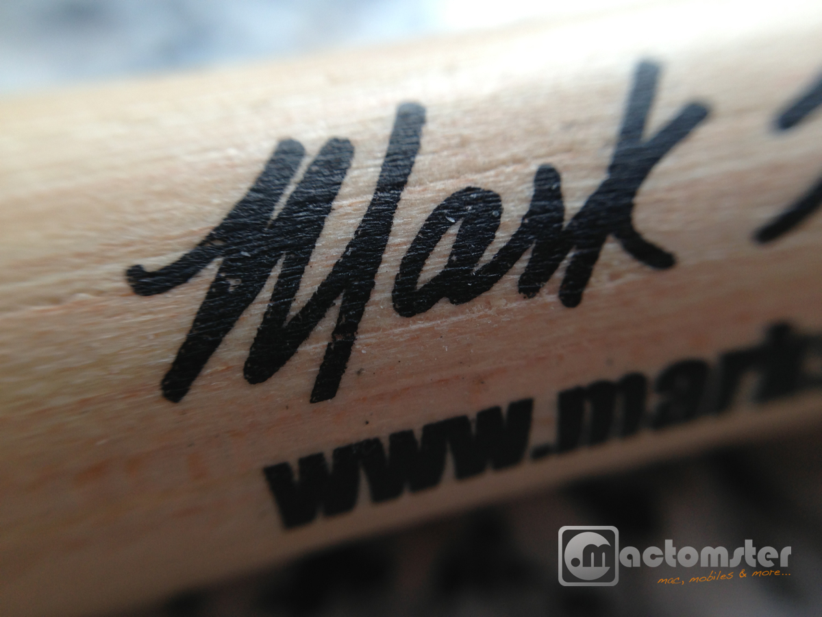 olloclip-makro-stick1