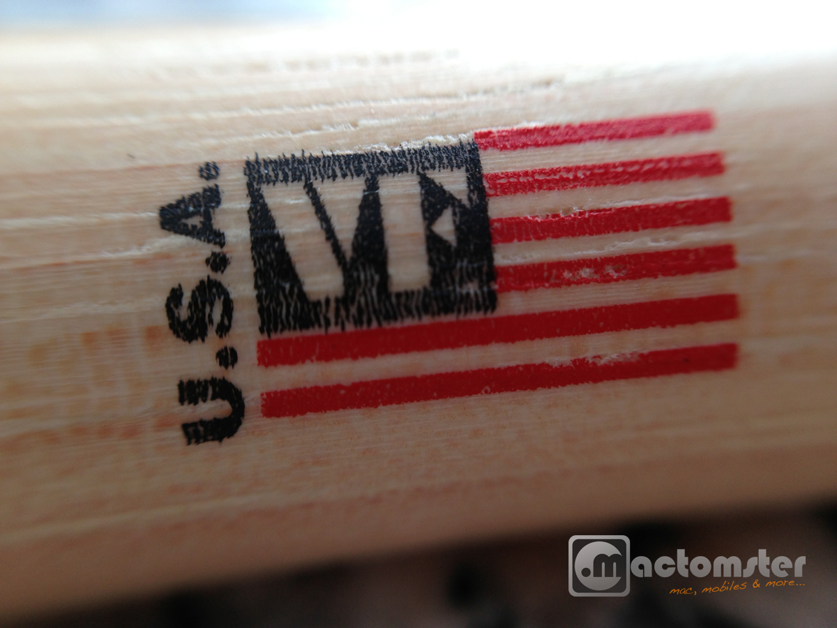olloclip-makro-stick2