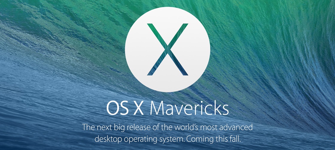 skype for os x mavericks skype for os x mavericks