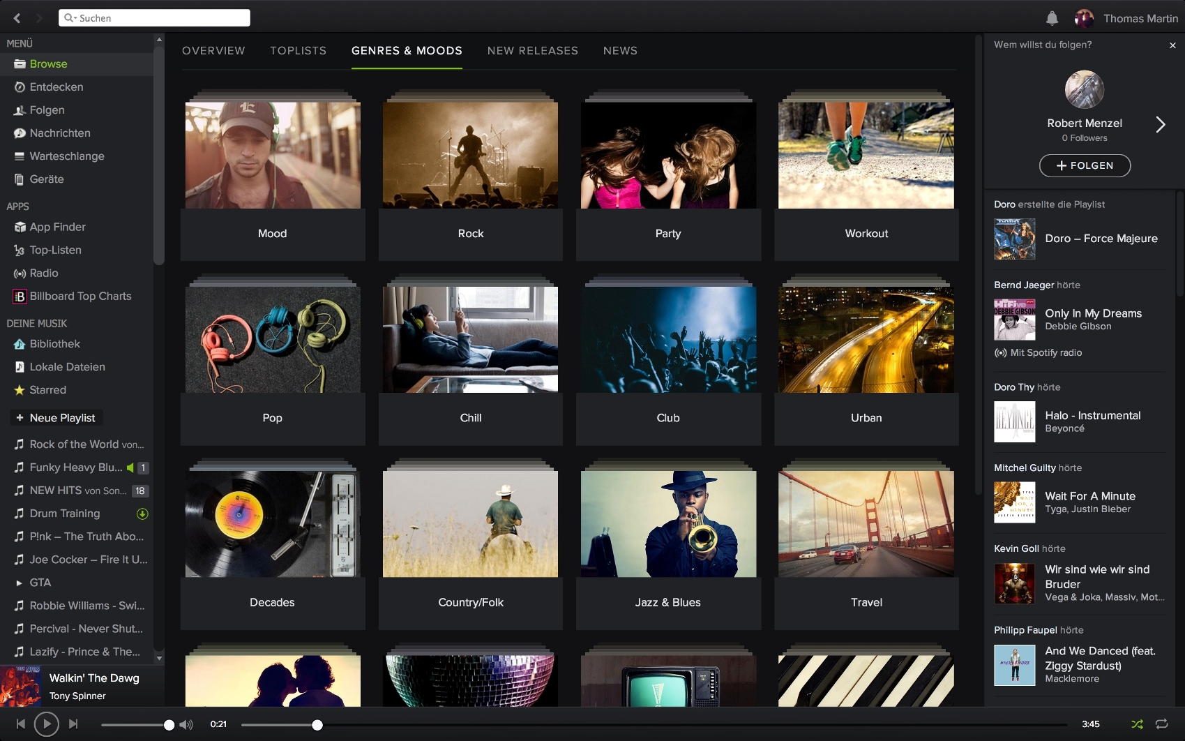 spotify downloader reddit spotify downloader reddit