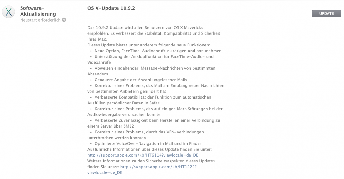 slack osx slack osx