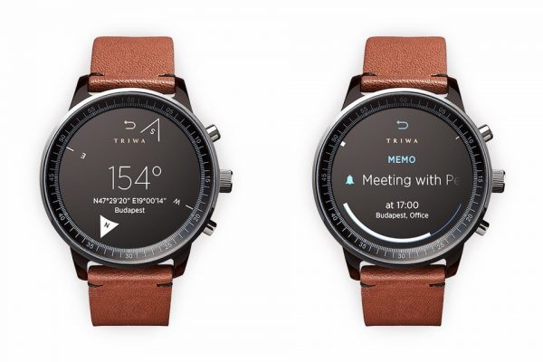 iwatch 1 features