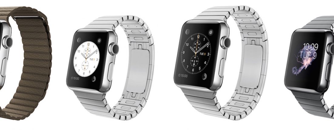 apple watch metro by t mobile