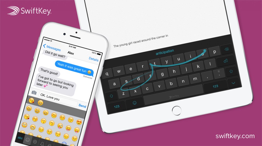 Клавиатура microsoft swiftkey на андроид. Клавиатура свифткей. Клавиатура Microsoft SWIFTKEY. Клавиатура Gboard. SWIFTKEY фото.