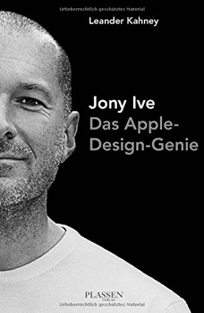 jony-ive-genie-small