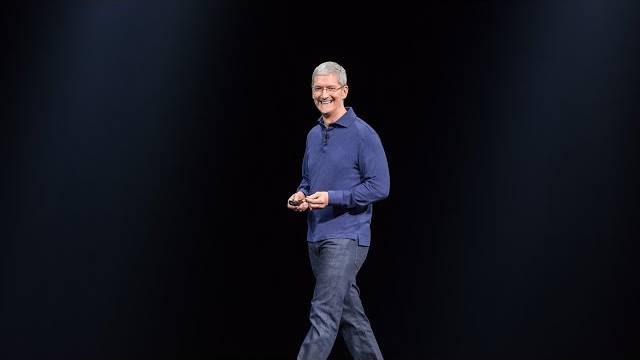 Die Apple WWDC 2015 Keynote noch einmal zum Anschauen