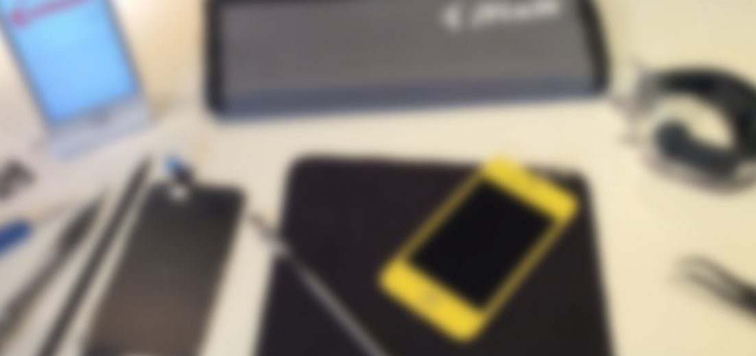 iOS-Wiederherstellung mithilfe des DFU- und Restore-Mode
