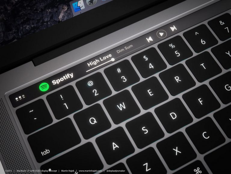 install slack on macbook pro install slack on macbook pro