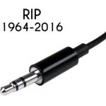 rip-audiojack