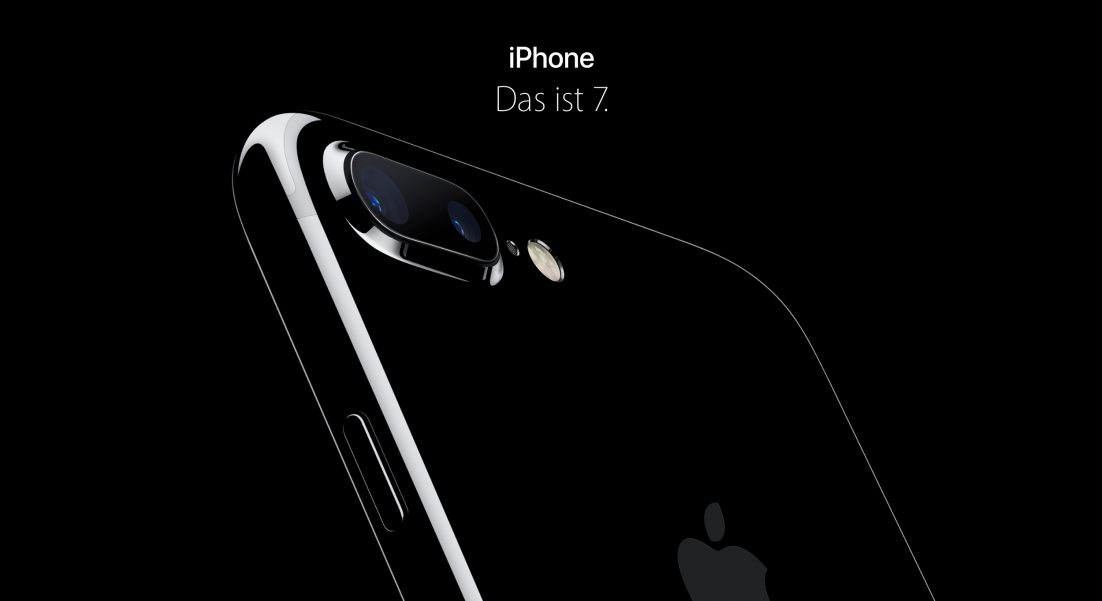 iOS-Gesten, die vielleicht nicht jeder kennt