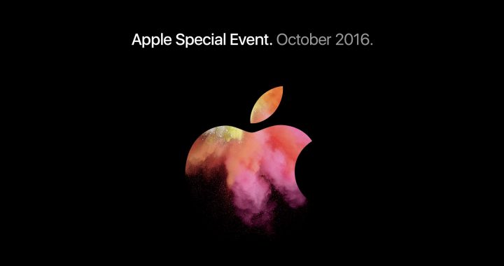 Die Apple-Keynote „hello again“ live mitverfolgen