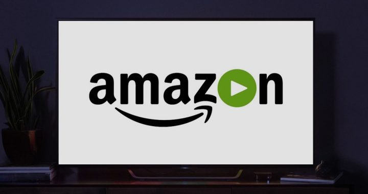 Amazon Prime endlich auch auf dem Apple TV!