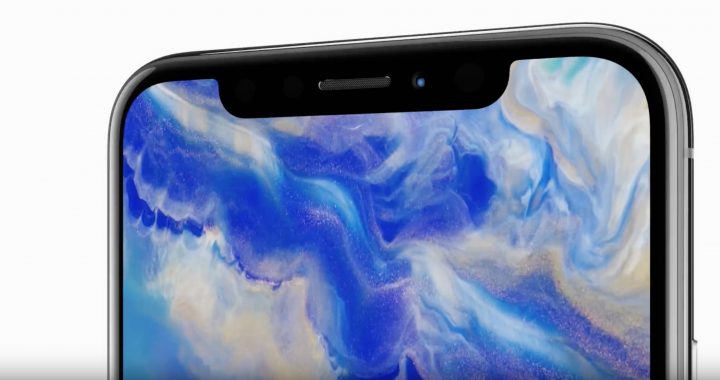 Alle Videos zu iPhone X und iPhone 8