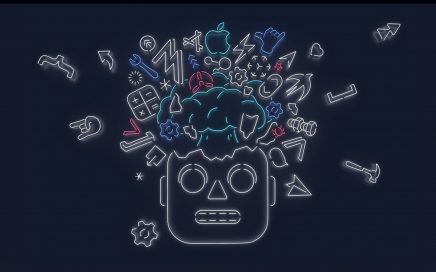 WWDC 2019
