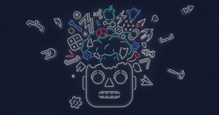 WWDC Keynote 2019 – iOS 13, iPadOS und vieles mehr