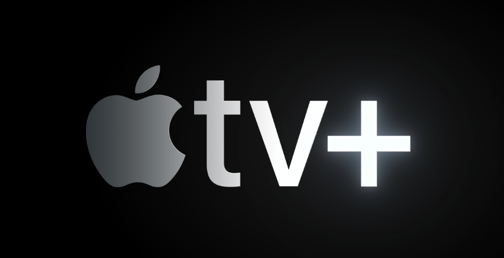 Apple TV+ gestartet