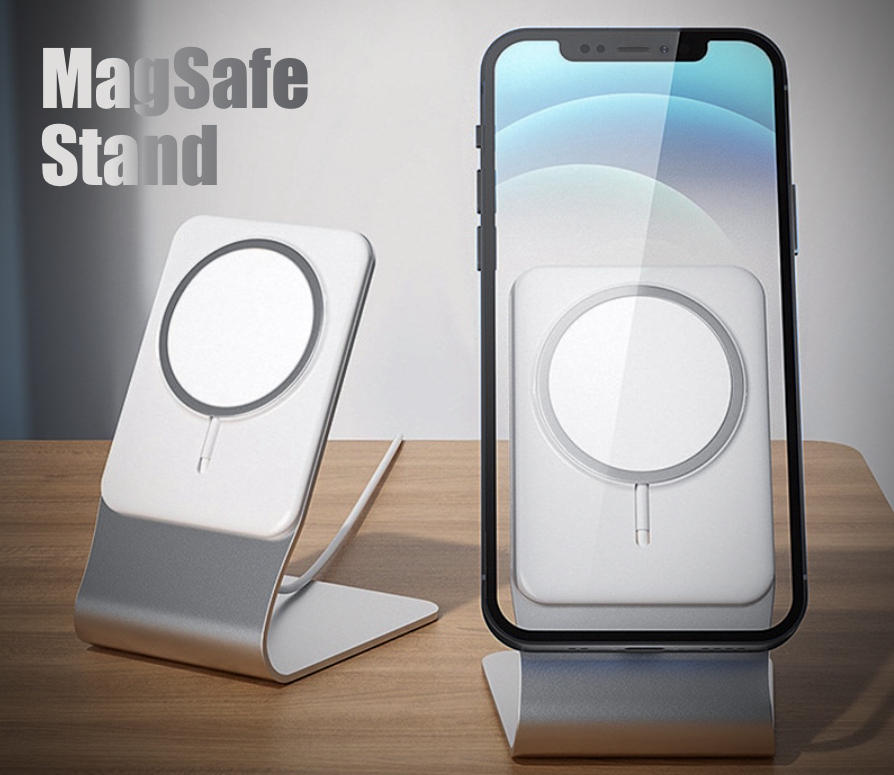 MagSafe Charging Stand