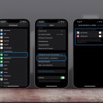 Call ID