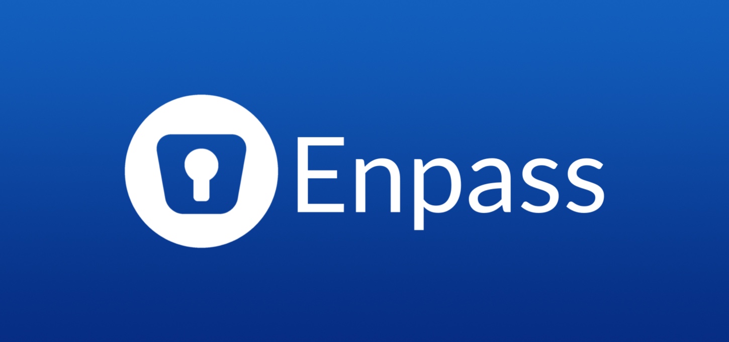 Enpass – Passwort-Manager meiner Wahl