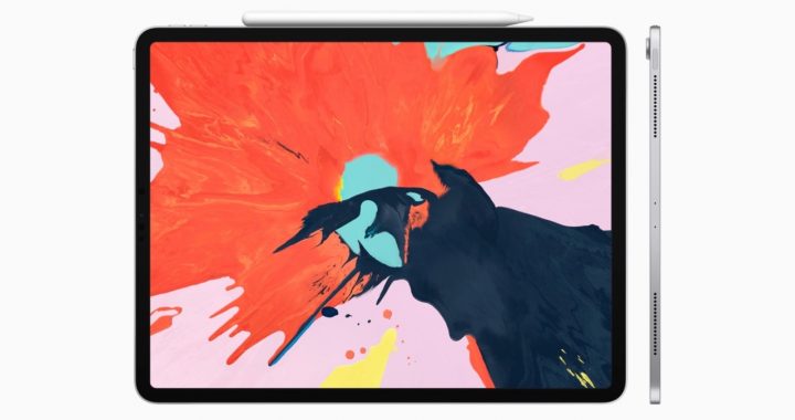 Fantastisch! Das neue iPad Pro [Video]