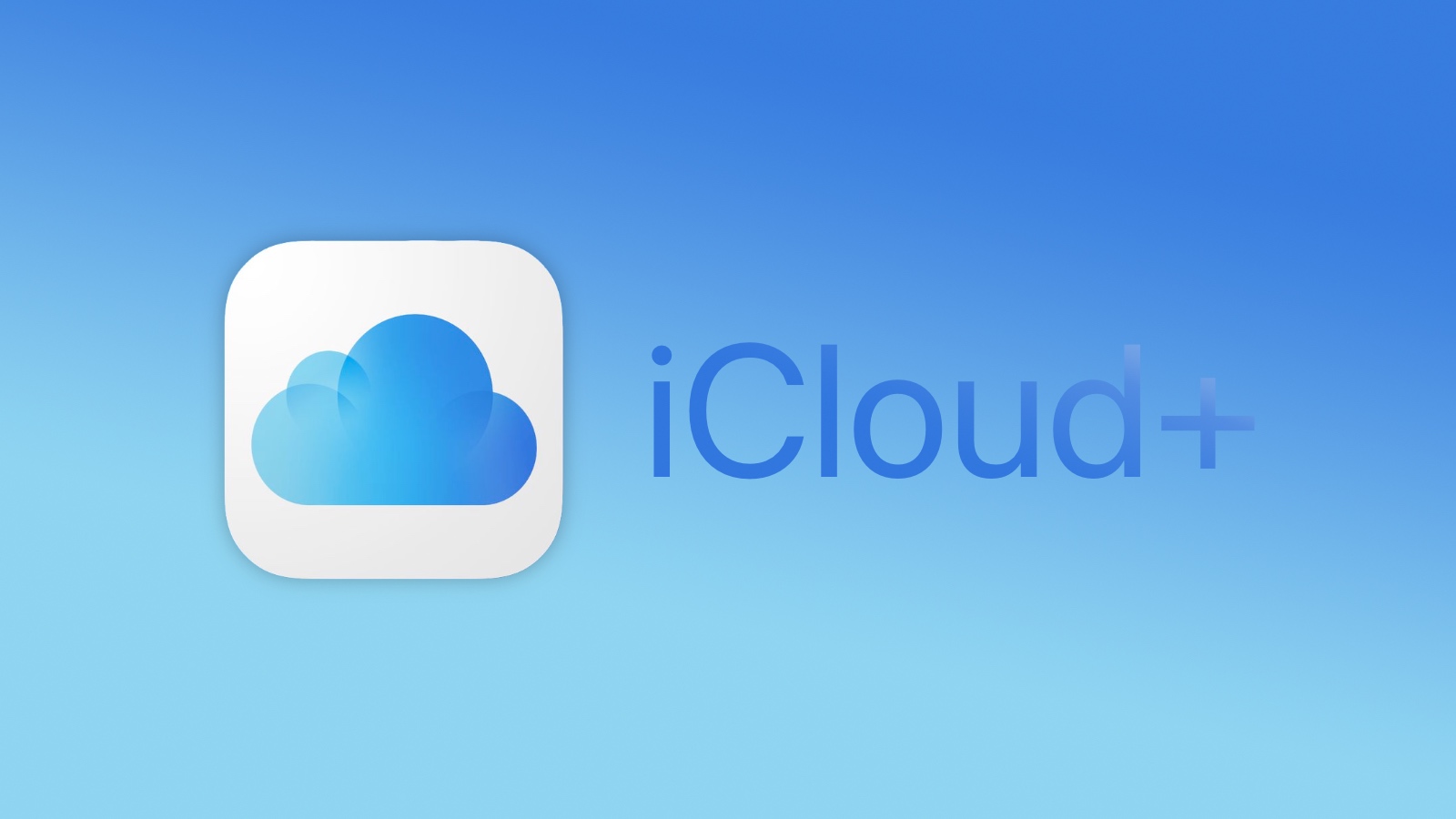 Eigene Domain in iCloud-Mail