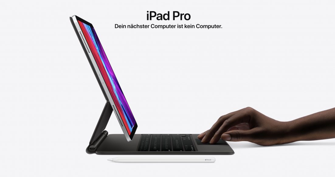 Wie Benutzt Man Paypal Wie Benutzt Man Paypal
